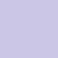 Purple - Online Only, variant on Member's Mark Women's Extra Warm Full-Zip Jacket
