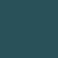 Turquoise - Online Only, variant on Member's Mark Women's Extra Warm Legging