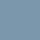 Blue, variant on Member's Mark Cozy Half Zip
