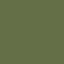 Green - Online Only, variant on Member's Mark Cozy Half Zip