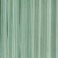 Green, variant on Member's Mark Ribbed Wine Glasses, 6-Pack