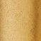 Gold, variant on Member's Mark Pre-Lit Oversized Candlesticks, Set of 2