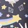 UNICORN, variant on Member's Mark Girls Snow Boot