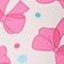 BOWS - Online Only, variant on Member's Mark Girls Snow Boot
