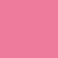Pink - Online Only, variant on Member's Mark Girls Snow Boot