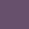 Purple - Online Only, variant on Member's Mark Girls Snow Boot