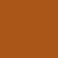 BROWN - Online Only, variant on Member's Mark Boys Youth Snow Boot