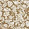 Songbird Blockprint, variant on Member's Mark Fall Lounge Throw, 60"x70"