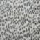 Snow Leopard, variant on Member's Mark Luxury Faux Fur Throw, 60" x 70"