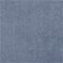 Washed Indigo, variant on Member's Mark Quick-Dry 4-Layer Memory Foam Bath Mat, 24" x 36"