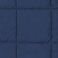 Blue, variant on Member's Mark Men's Quilted Jacket