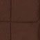 Brown, variant on Member's Mark Men's Quilted Jacket