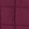 Burgundy, variant on Member's Mark Women's Quilted Jacket