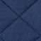 Blue, variant on Member's Mark Boys Quilted Jacket