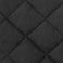 Black, variant on Member's Mark Boys Quilted Jacket