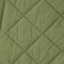 Green, variant on Member's Mark Boys Quilted Jacket