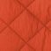 Orange, variant on Member's Mark Boys Quilted Jacket
