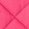 Pink, variant on Member's Mark Girls Quilted Jacket
