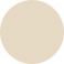 Beige, variant on Member's Mark Faux Fur Bubble Throw Blanket, 60" x 70"