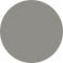 Grey, variant on Member's Mark Faux Fur Bubble Throw Blanket, 60" x 70"