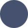 Indigo, variant on Member's Mark Faux Fur Bubble Throw Blanket, 60" x 70"