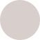 Taupe, variant on Member's Mark Faux Fur Bubble Throw Blanket, 60" x 70"