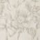 Feather Gray, variant on Member's Mark Everwash Polyester Printed Cashmere Bath Mat