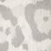 Washed Stone, variant on Member's Mark Everwash Polyester Printed Cashmere Bath Mat
