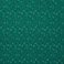 Green, variant on Member's Mark Golf Polo