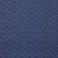Blue, variant on Member's Mark Golf Polo