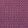 Purple, variant on Member's Mark Golf Polo