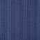 Blue, variant on Member's Mark Girls 2-Piece Outfit Set