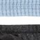 Light Blue, variant on Member's Mark Boys 2-Piece Fall Outfit Set
