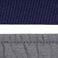 Blue, variant on Member's Mark Boys 2-Piece Fall Outfit Set