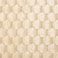 Papyrus Beige, variant on Member's Mark Oversized Tufted Throw Blanket