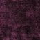 Burgundy , variant on Member’s Mark 3-Piece Chenille Waffle Comforter Set, Assorted Sizes