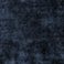 Navy, variant on Member’s Mark 3-Piece Chenille Waffle Comforter Set, Assorted Sizes