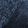 Navy, variant on Member’s Mark 3-Piece Chenille Scallop Quilt Set, Assorted Sizes