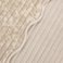 Beige, variant on Member’s Mark 3-Piece Chenille Scallop Quilt Set, Assorted Sizes