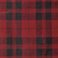 Red/Black, variant on Member’s Mark 3-Piece Printed Plush Sherpa Comforter Set