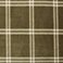 Green, variant on Member’s Mark 3-Piece Printed Plush Sherpa Comforter Set