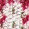 White/Red/Green, variant on Member’s Mark 3-Piece Printed Plush Sherpa Comforter Set