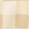 Cream, variant on Member's Mark Women's Lined Shacket