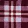 Purple, variant on Member's Mark Women's Lined Shacket