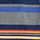 Blue, variant on Member's Mark Boys Fleece Shacket