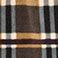 Multi, variant on Member's Mark Boys Fleece Shacket