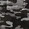 Camo, variant on Member's Mark Boys Fleece Shacket