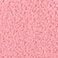 Pink, variant on Member's Mark Girls Fleece Shacket