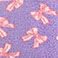 Purple - Online Only, variant on Member's Mark Girls Fleece Shacket