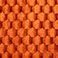 Auburn Sun, variant on Member's Mark Oversized Tufted Throw Blanket